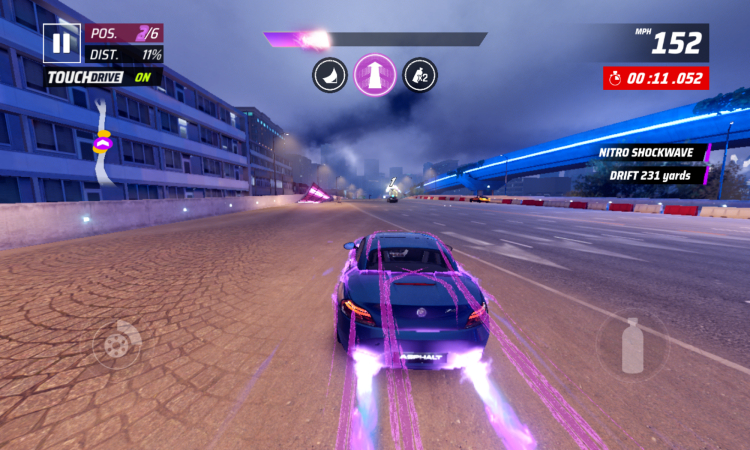 Screenshot_20250929-152012.jpg