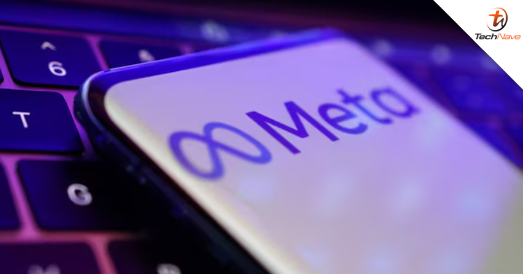 Dutch court orders Meta to display Facebook and Instagram timelines without algorithm