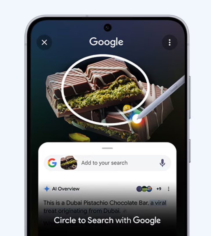circletosearch.jpg