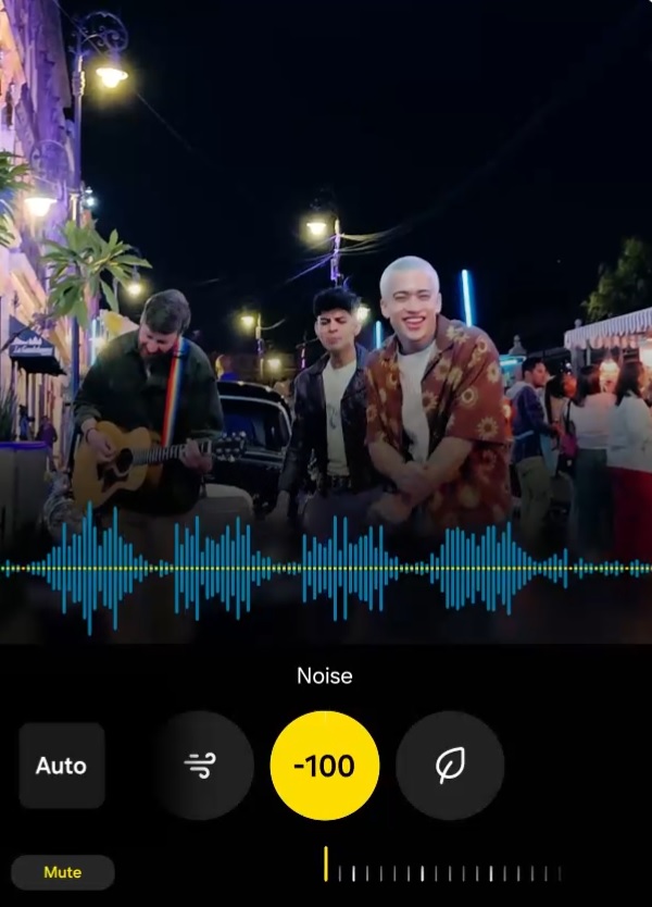 audio_eraser.jpg