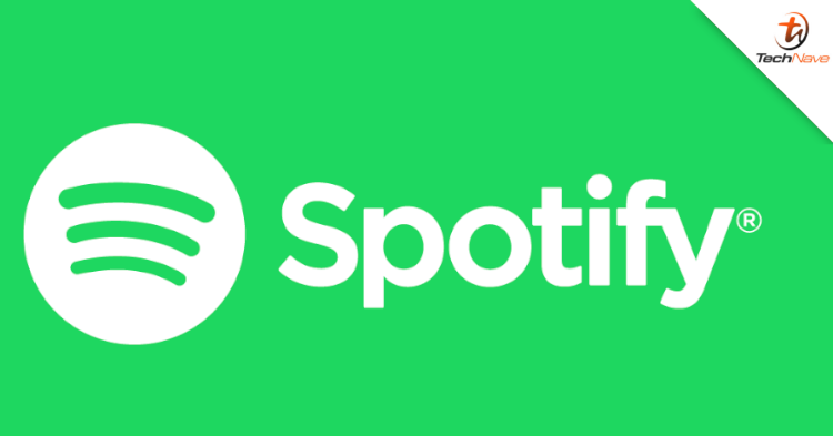 Spotify raises the subscription fee for its Premium plan starting this October 2025