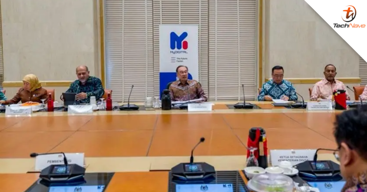 Malaysia will launch a sovereign AI cloud for stronger national digital capabilities