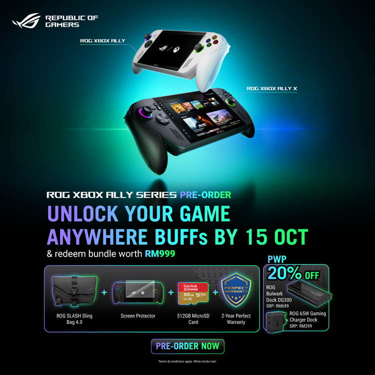 Q3-25-ROG-Xbox-Ally-Pre-Order-&-PWP-KV-with-CTA-1500x1500.png