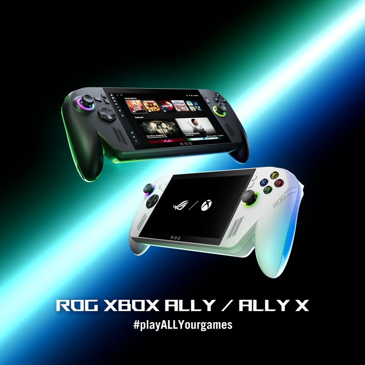 ROG XBOX Ally & Ally X KV.jpg