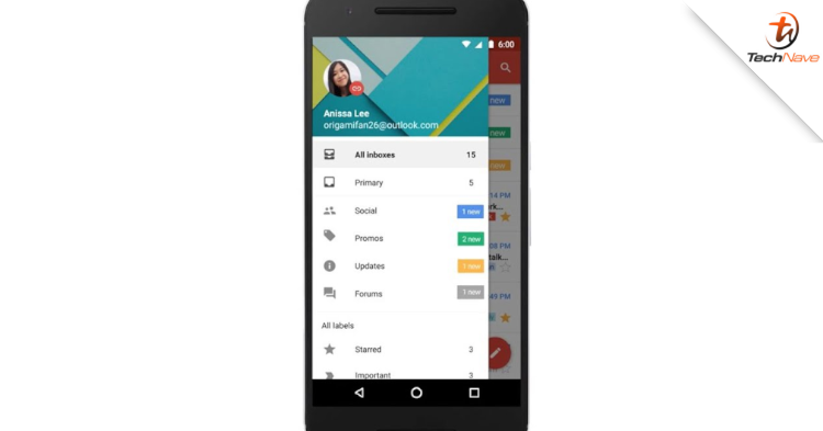 Gmail to end POP support in January 2026