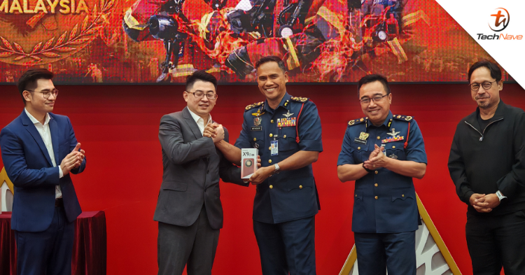 HONOR appreciates the services of the Firefighters with an exclusive 15% discount on the HONOR X9d 5G