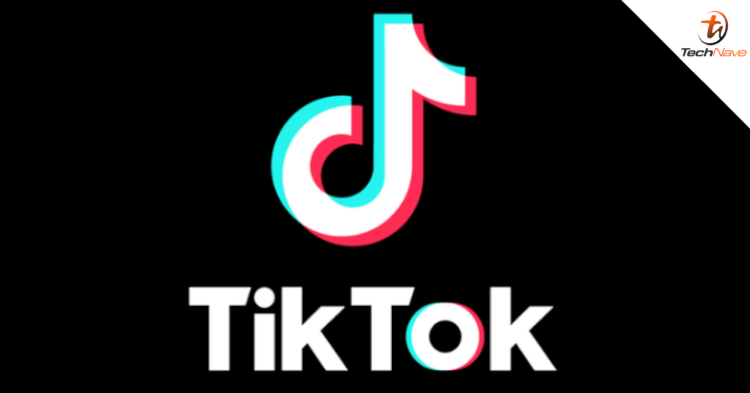 The Indonesian government has allowed TikTok to reopen in Indonesia