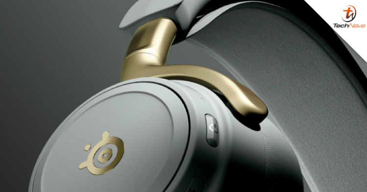 SteelSeries Arctis Nova Elite Malaysia release - Hi-Res Audio, 40mm carbon drivers and more from RM3199