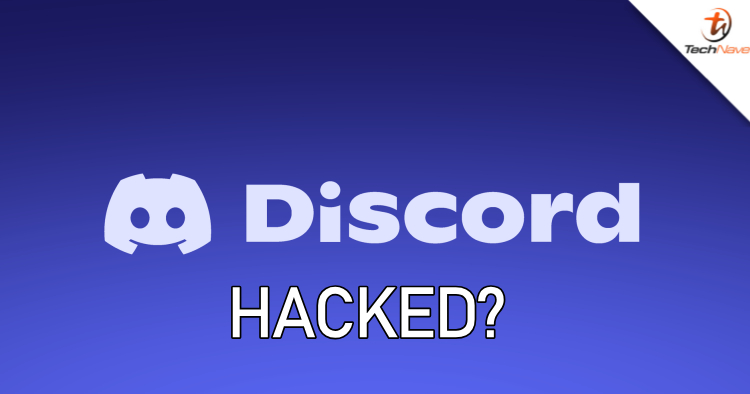 Discord confirms a third-party customer service was hacked