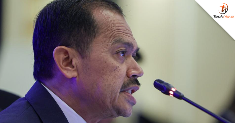 ASEAN pushes digital values for youth in Malaysia and beyond