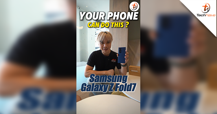 Samsung Galaxy Hacks that you should know!