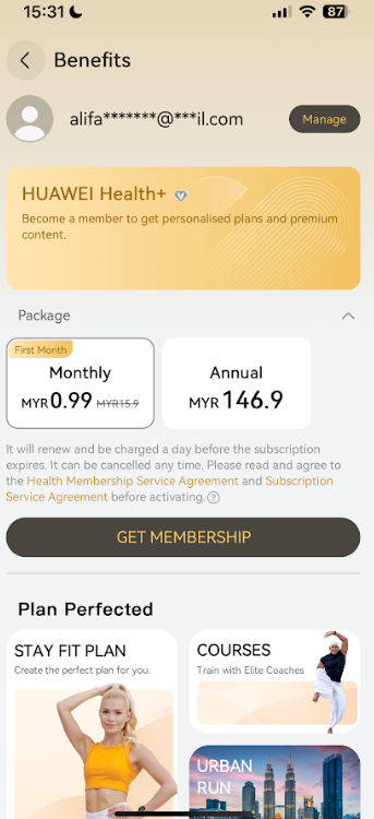 Screenshot 2025-10-07 193414.png