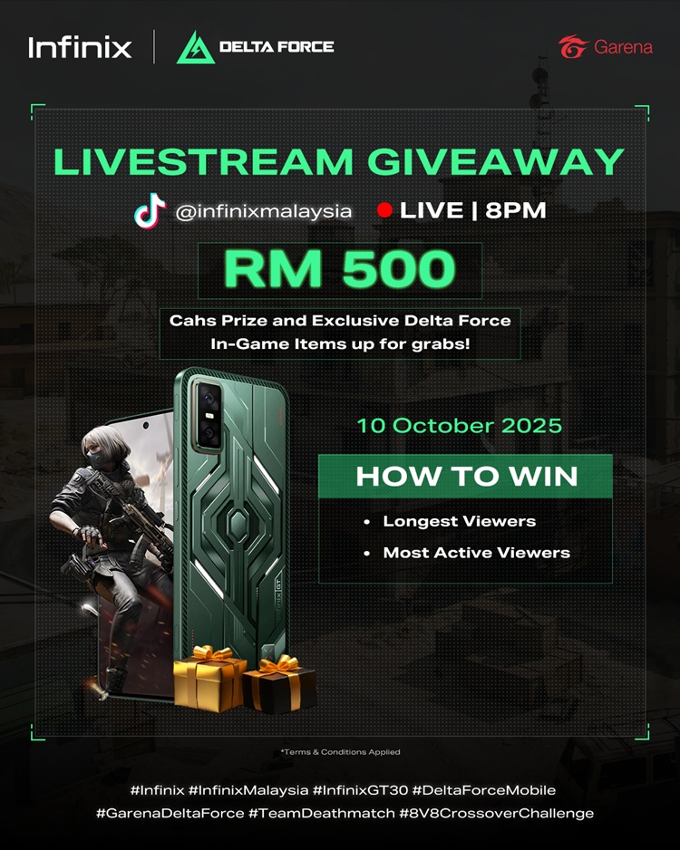 Giveaway.jpg