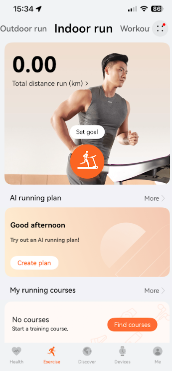 Screenshot 2025-10-07 202234.png