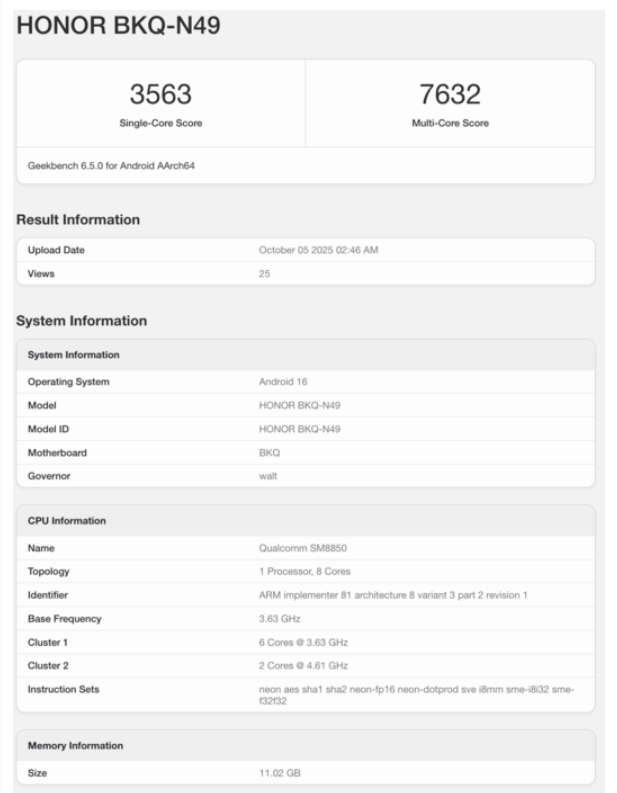 Screenshot 2025-10-08 111917.png