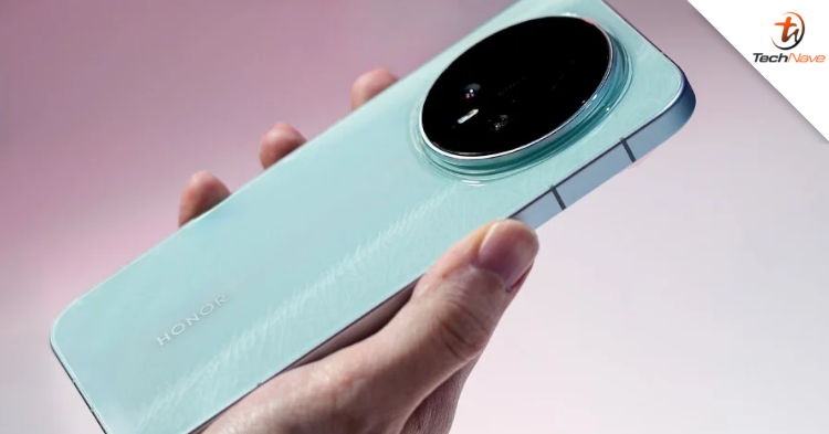 HONOR Magic 8 GeekBench scores have been revealed