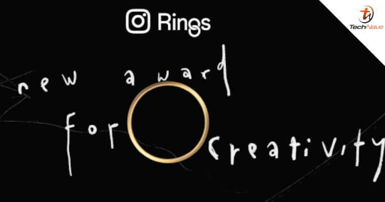 Meta introduces Instagram Ring Awards