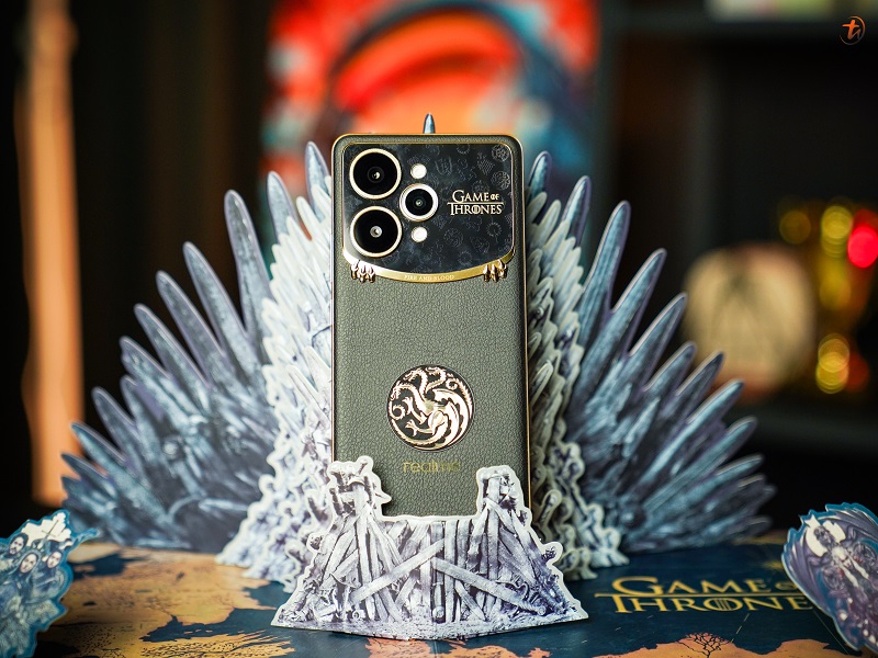 realme15progot_ironthrone.jpg
