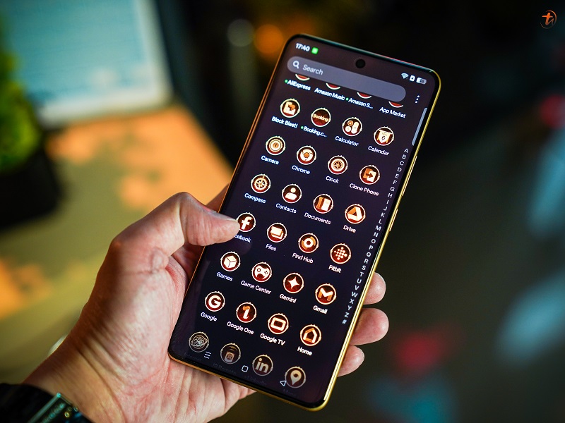realme15progot_ui.jpg