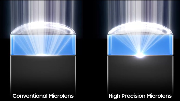 isocellhp5_newtech2.jpg