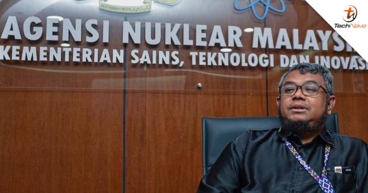 Malaysia launches WNM 2030 to improve its National Nuclear Technology roadmap