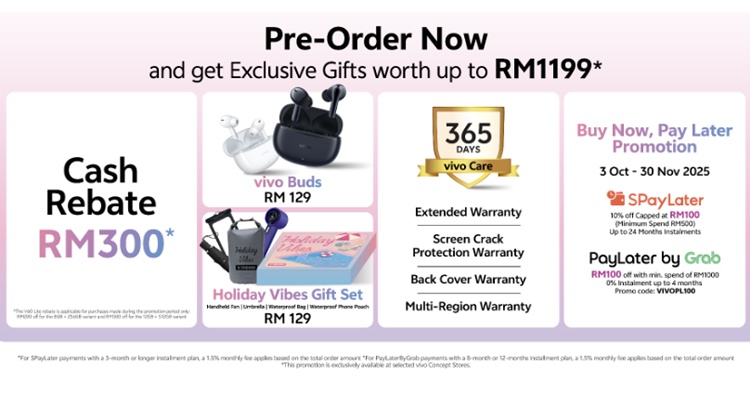 V60 Lite 5G - Preorder KV.jpg