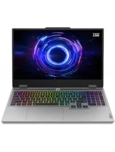 第4世代CPU Core i5 最新Windows 10 手軽 LENOVO ThinkPad E440 メモリ 4G/500GB Office2016/無線LAN/カメラ/Bluetooth 第4世代CPU Core i5 最新Windows 10  N1500J メモリ 4G