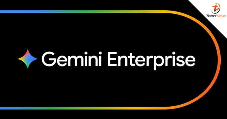 Google Cloud launches Gemini Enterprise as a new unified Agentic AI Platform