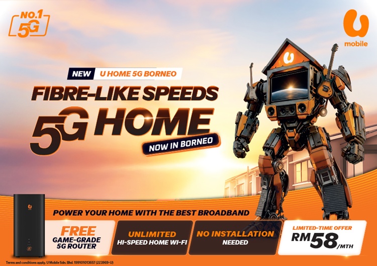 UH5G-Borneo_A4_Hori_BORNEO.jpg