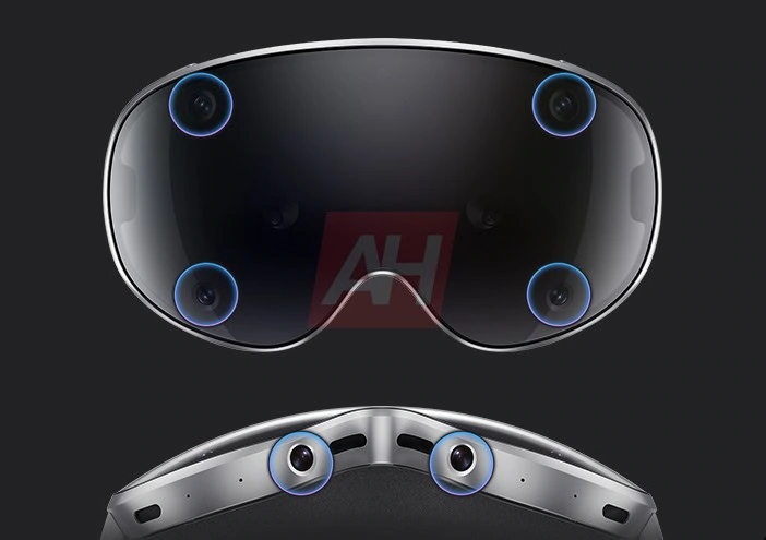 galaxyxr_cameras.jpg