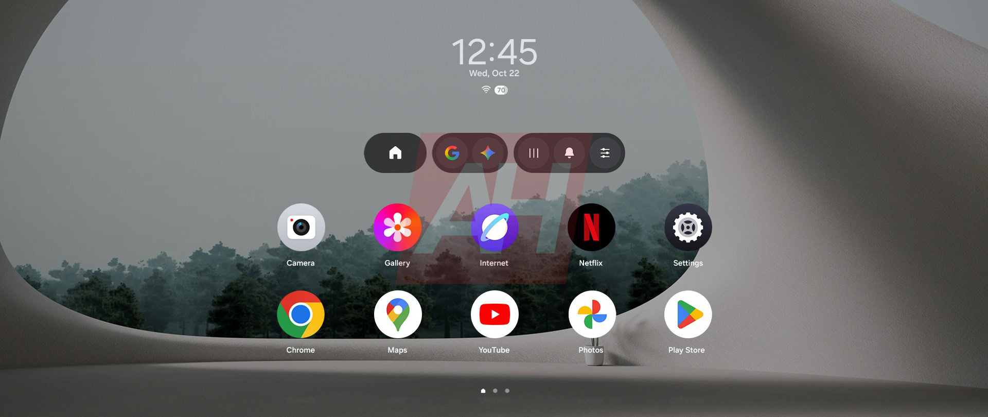 galaxyxr_ui.jpg