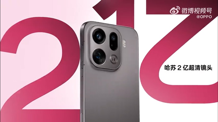 findx9series_200mp.jpg