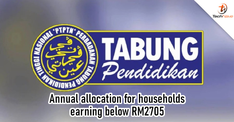 PTPTN to provide free education for 5800 poor students in 2026