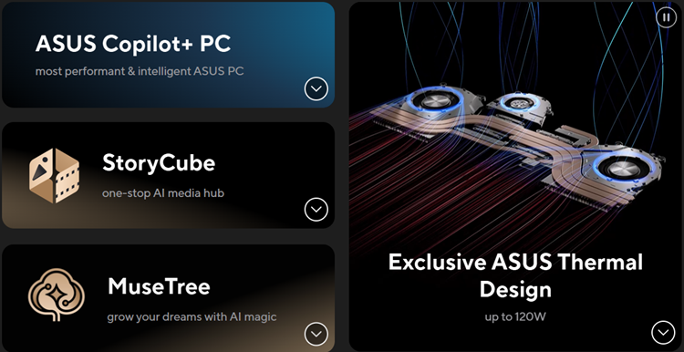 Screenshot 2025-10-13 102949.png
