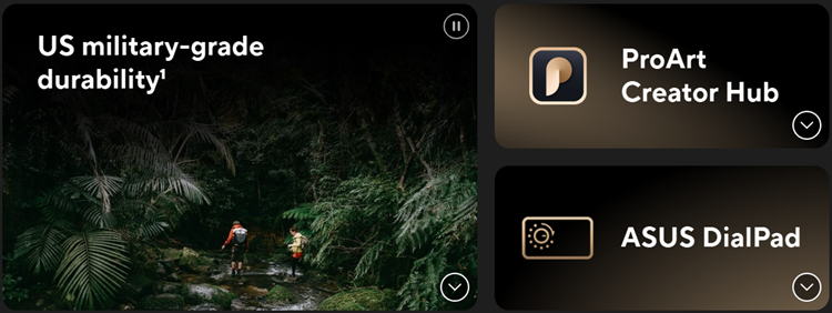 Screenshot 2025-10-13 103129.png