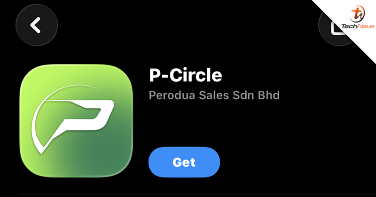 Perodua launches P.Circle Super App with P.Duit, P.Charge and more functions