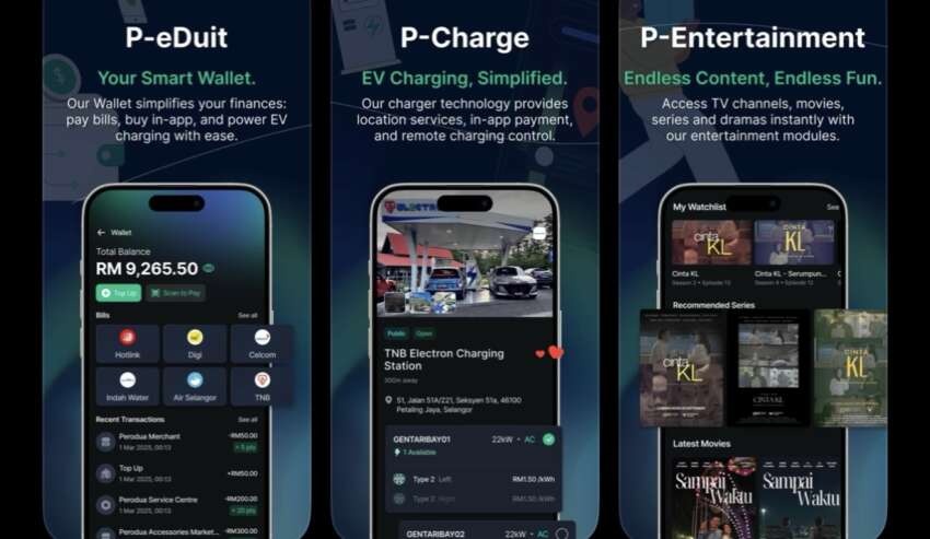 Perodua-P-Circle-Super-App-FB-630x366.jpeg