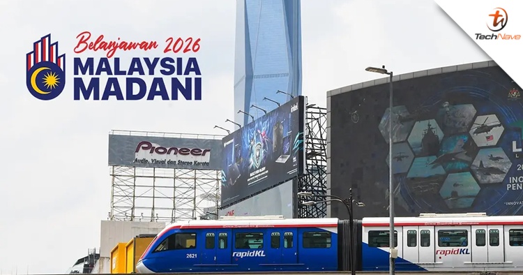 Malaysia confirmed on continuing My50Pass and FLYsiswa