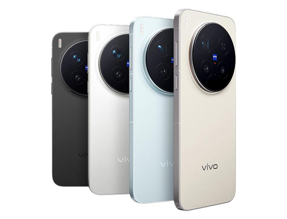 vivo X300 Pro Price in Malaysia & Spec - RM4699 | TechNave