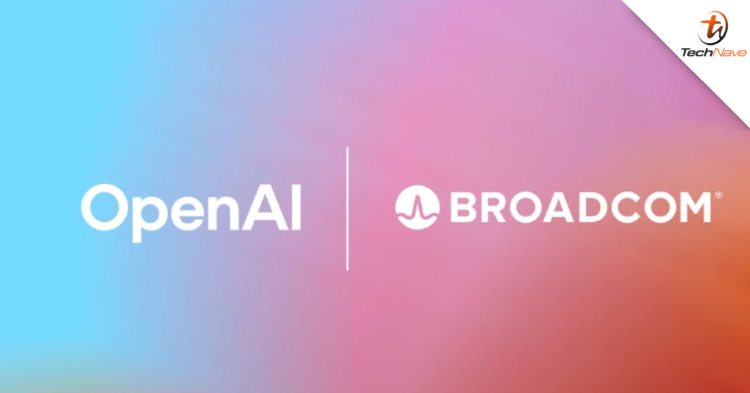 OpenAI launches a strategic partnership with Broadcom to produce its own AI chip