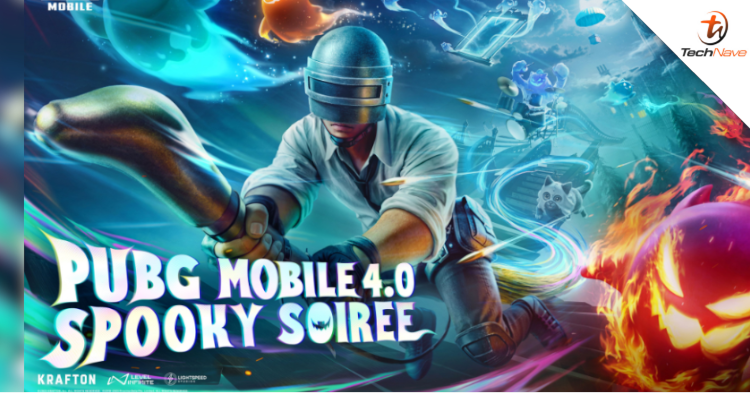 PUBG MOBILE offers USD10 million (~RM42250000.00) prize for new map creators through the WOW program