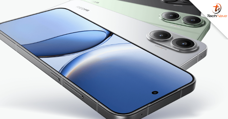 Redmi Turbo 5 leak - 9000mAh battery, 100W charging, 1.5K OLED screen and more coming soon
