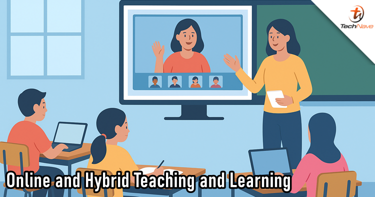 Malaysia’s Higher Education Ministry promotes online and hybrid learning for Deepavali 2025