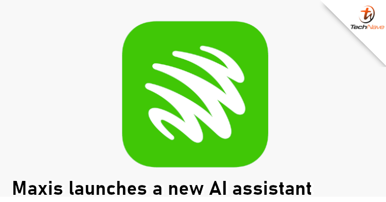 Maxis launches an AI assistant for its app - Miya