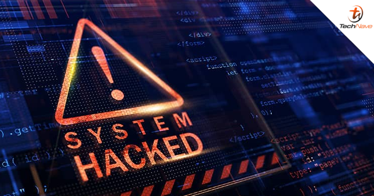 This study claims that Android users’ 2FA codes can be stolen easily