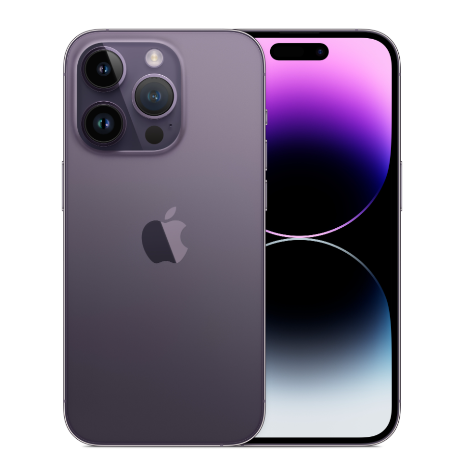Apple iPhone 14 Pro.png