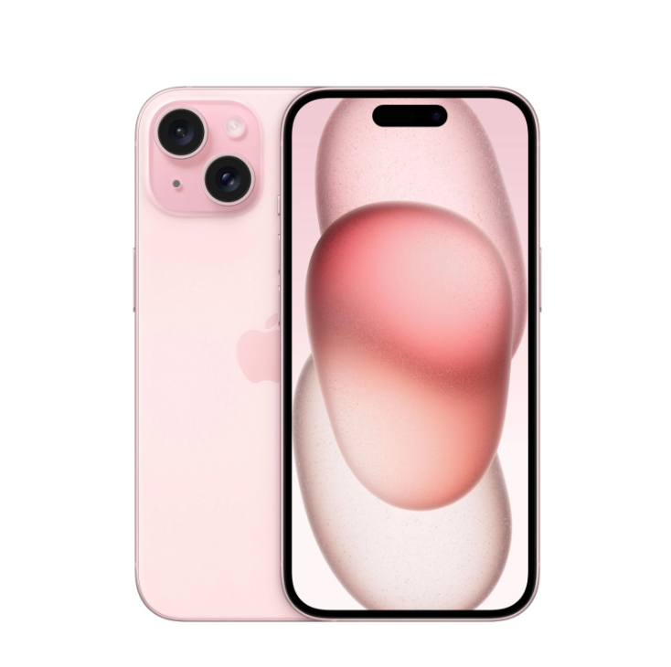 Apple i{hone 15.png