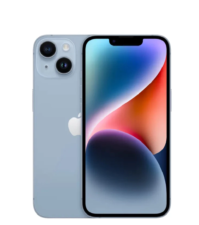 Apple iPhone 13.png