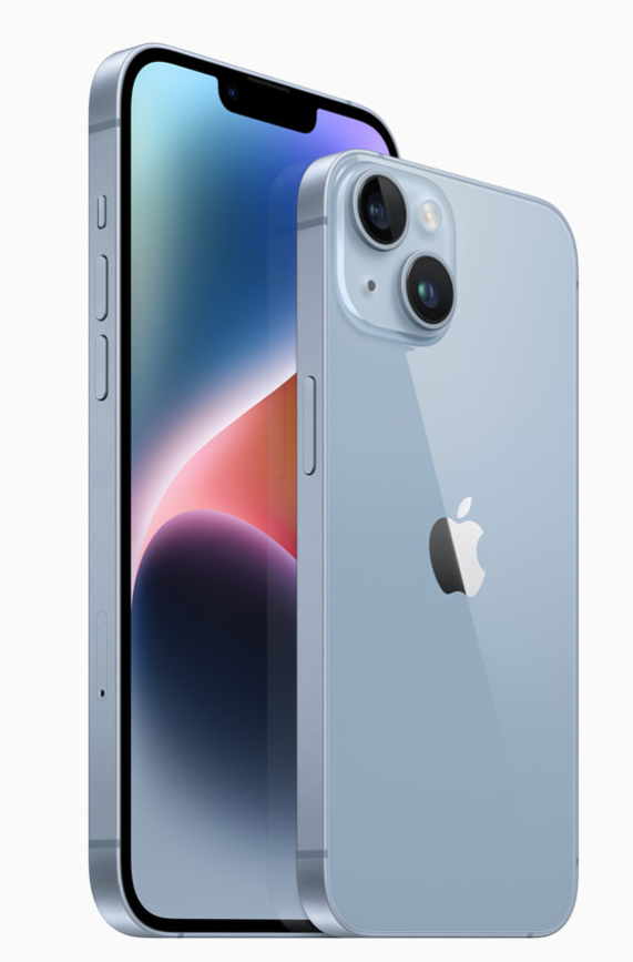 iPhone 14.png