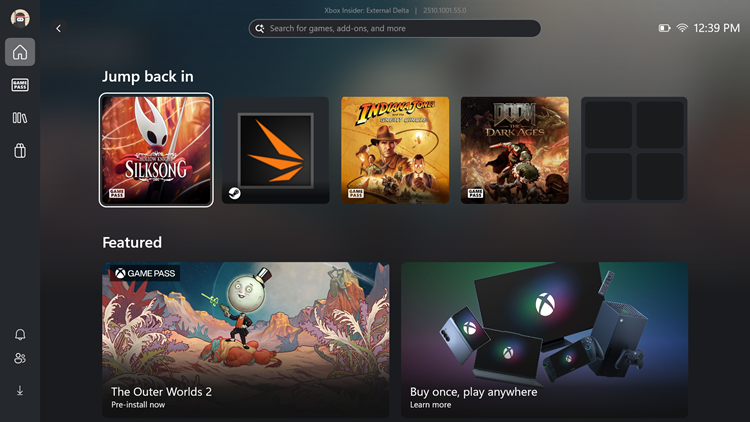 Xbox 10_16_2025 12_39_26 PM.png